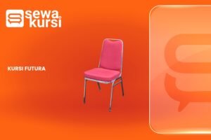 kursi Futura