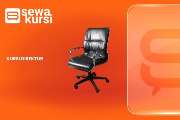 Kursi Direktur