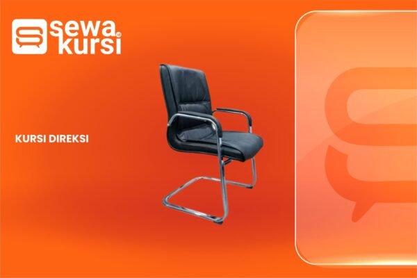 kursi direksi
