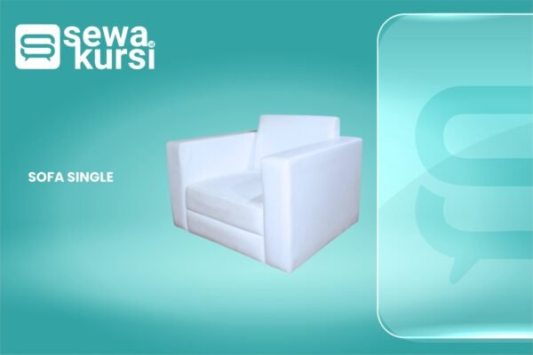 sofa Single