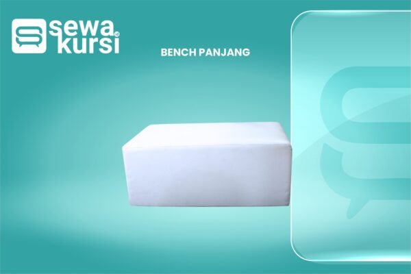 BENCH-PANJANG