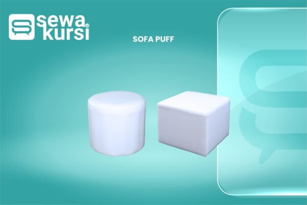 Sofa Puff