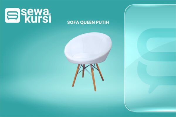 Sofa Queen