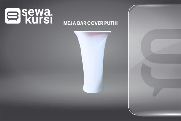 Meja Bar - Gambar 3
