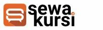 Sewa Kursi No.1 Jakarta 