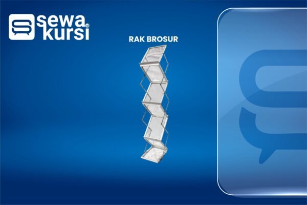 RAK-BROSUR