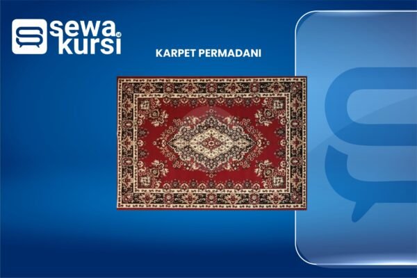 PERMADANI