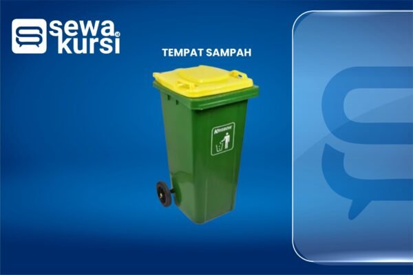 TEMPAT-SAMPAH