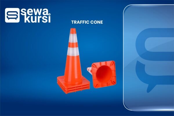 Traffic Cone